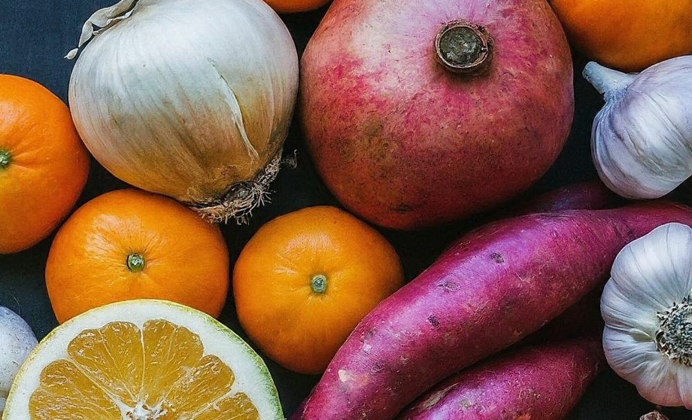 Gemini_Generated_Image_bg210fbg210fbg21