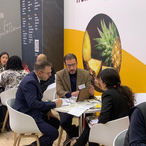 WhatsApp Image 2024-02-07 at 10.00.02 PM (2)