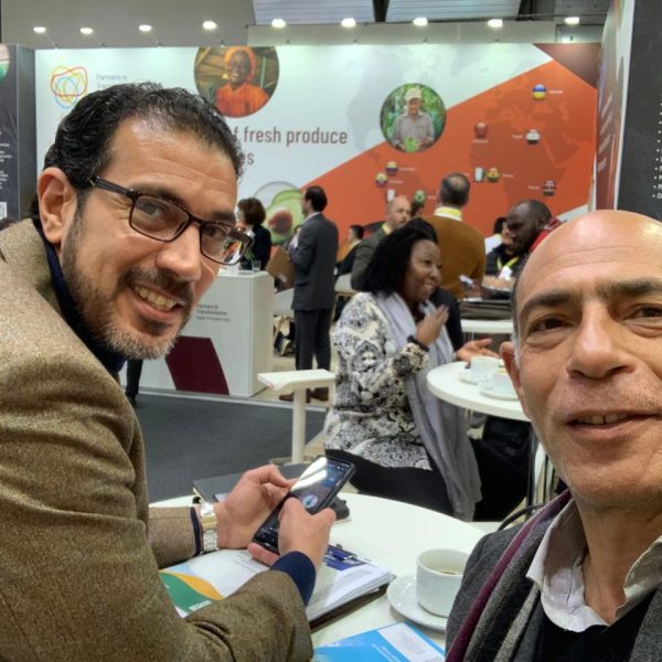 WhatsApp Image 2024-02-07 at 10.00.02 PM