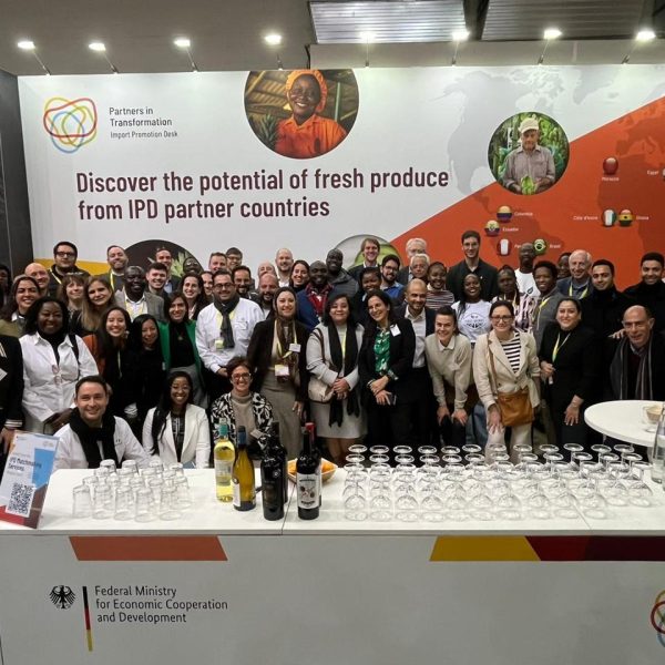 WhatsApp Image 2024-02-09 at 11.00.53 PM