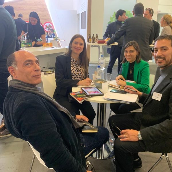 WhatsApp Image 2024-02-09 at 11.06.22 PM (3)