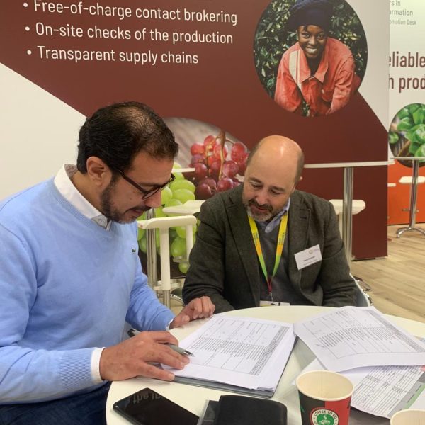 WhatsApp Image 2024-02-09 at 11.06.22 PM (7)