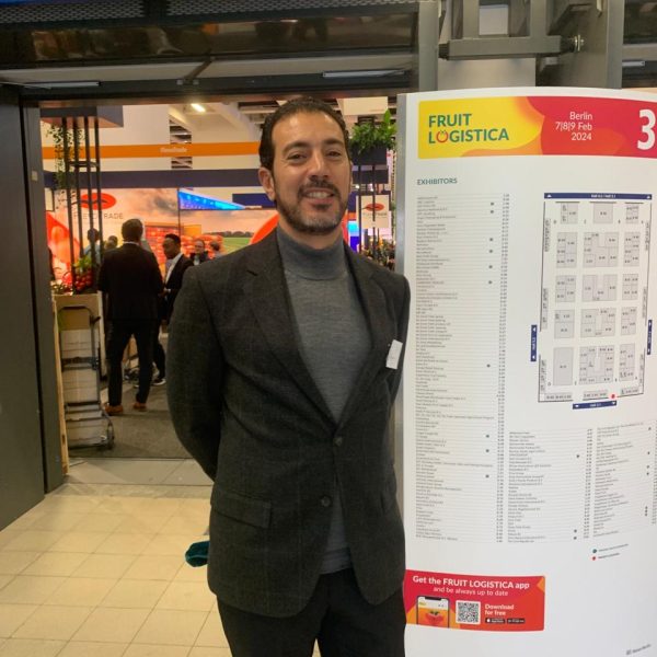 WhatsApp Image 2024-02-09 at 6.38.15 AM (3)