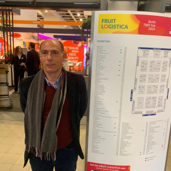 WhatsApp Image 2024-02-09 at 6.38.15 AM (4)