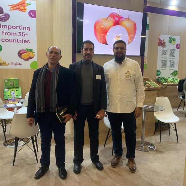 WhatsApp Image 2024-02-09 at 6.38.15 AM (8)