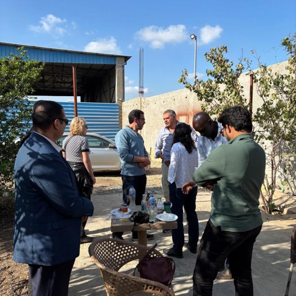 WhatsApp Image 2024-12-05 at 6.49.18 PM (4)